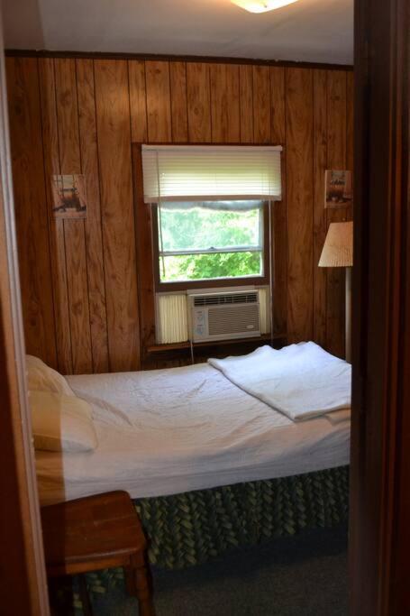 Beaufort Harbour Suites East Lodge Buitenkant foto